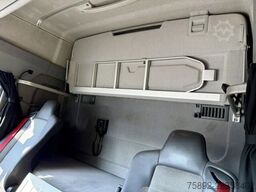 Renault T480 Sleepercab / Euro6