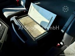 Renault T480 Sleepercab / Euro6