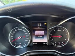 Mercedes-Benz CLASSE V 250D STYLE
