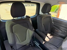 Mercedes-Benz CLASSE V 250D STYLE