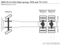 Ge-Tra-Pack S.r.l. Ge-Tra-Pack S.r.l. Ge-Tra-Pack S.r.l.