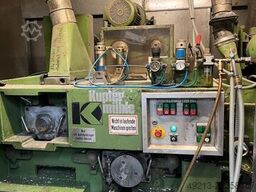 Kupfermühle K 43