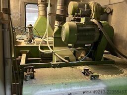 Kupfermühle K 43