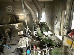 Kupfermühle K 43