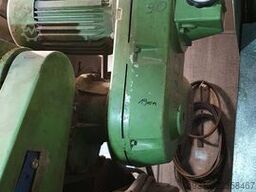 Kupfermühle K 43