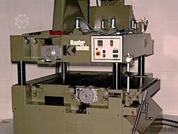 Kupfermühle K 43