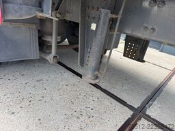 DAF CF 85.410 / 45 KVA Aggregaat / Machine Transpor...