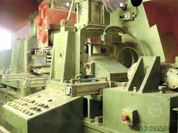 COOK  BOLINDERS FJ-AM