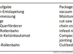 COOK  BOLINDERS FJ-AM