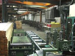 COOK  BOLINDERS FJ-AM