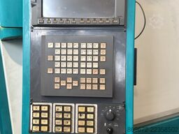 Tacchella Elektra 1018 cnc