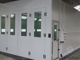 ABC-Group 
