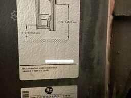 BT Products AB, Sweden C15