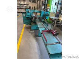 Kaltenbach , KN 360 G