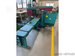 Kaltenbach , KN 360 G