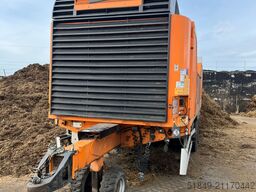 Doppstadt AK 565