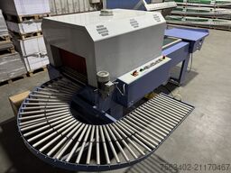 Italdibipack FSPERT7555EV