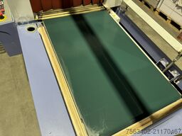 Italdibipack FSPERT7555EV