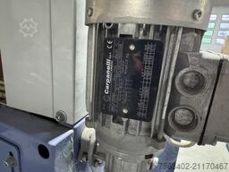 Italdibipack FSPERT7555EV