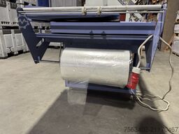 Italdibipack FSPERT7555EV