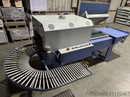 Italdibipack FSPERT7555EV