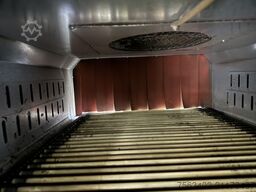 Italdibipack FSPERT7555EV