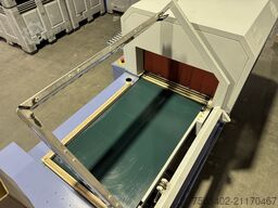 Italdibipack FSPERT7555EV