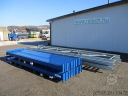 Schäfer PR 600 (3397)