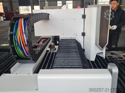 IMPACT Laser OP-3015  3kw