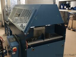 Weber - Kronach PS 2