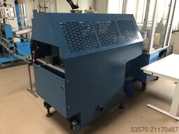 Weber - Kronach PS 2