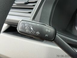 VW T6.1 Transporter Klima Tempomat Kasten