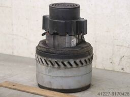 Ell Gansow 500W  70 BF 70