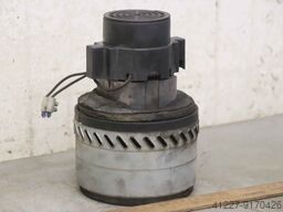 Ell Gansow 500W 70 BF 70