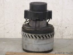 Ell Gansow 500W  70 BF 70