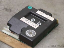 Gansow B 24/35-70A  70 BF 70