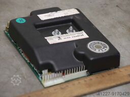 Gansow B 24/35-70A 70 BF 70