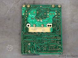 Gansow B 24/35-70A 70 BF 70