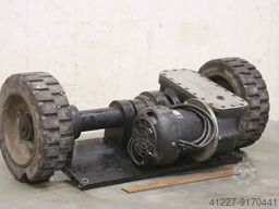 Gansow 70 BF 70  13509