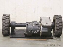 Gansow 70 BF 70  13509