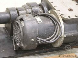 Gansow 70 BF 70  13509