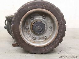 Gansow 70 BF 70  13509