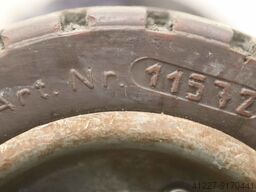 Gansow 70 BF 70  13509