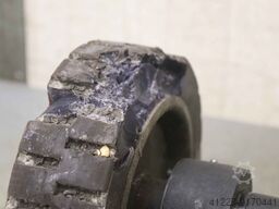 Gansow 70 BF 70  13509