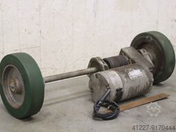 Gansow 70 BF 70 MRP4DS