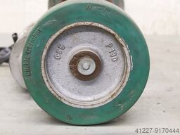 Gansow 70 BF 70  MRP4DS