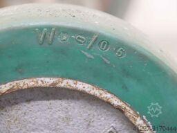 Gansow 70 BF 70  MRP4DS