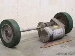 Gansow 70 BF 85 MRP4DS