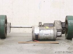 Gansow 70 BF 85 MRP4DS