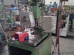 HAGEN & GOEBEL HG 22 E